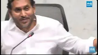 #jagan #ysjagan #ysrcpsocialmedia #ysrcongress #ysrcpnews #ysrparty #jaganmohanreddy #trending