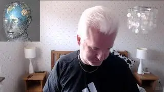 The World Brain