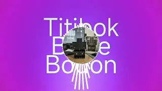 Titibok Blase Bordon DJEDISON REMIX