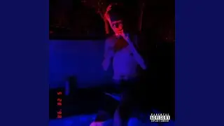 Perth (feat. Rei$ & King Prince)