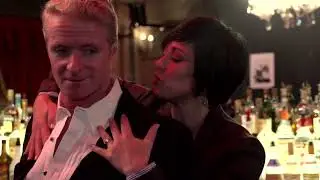 Episode 3 of COVERS Webseries from CHICAGO's Jason Patrick Sands and Brian O'Brien!
