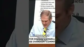 FEMA Official LIED? Explosive Congressional Hearing!