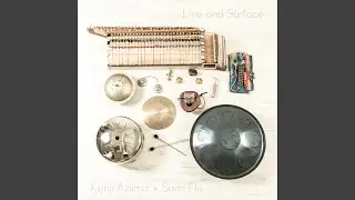 Kinetic