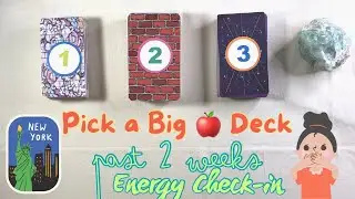 PWT17 - Energy Check-in #timeless Pick a Pile #pickacard 🙇🏻&zwj;♀️ Forgive ❤️&zwj;🔥 Passions 🧘🏻&zwj;♀️Self-Worth