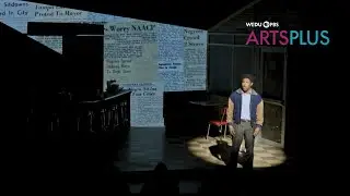 When the Righteous Triumph | WEDU Arts Plus