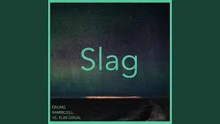 Slag