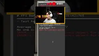 🔥 ОБЗОР карты FPS Benchmark! Уже на канале! 🔥 #csgo #ксго #киберспорт #эравебстерз