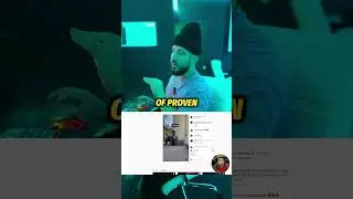 Идеи контента для продвижения вашей музыки