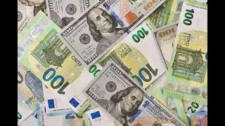 Growth and Inflation ! The ECB raised its inflation forecast in the euro zone
