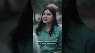 Apni kismat khud likhi hai | Mery Kismat Q Khrab