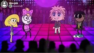 funny cartoon video of Happy New year wishes