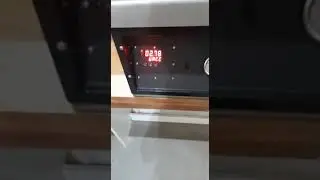 table top vacuum packing machine.