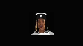 (FREE) King Von Type Beat - 