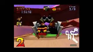 ALL BOSS WITH THE BIG BOSS CHEAT FOR THE CHARACTER