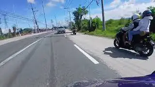 san miguel bulacan road