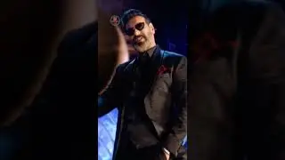 Thank God /Official Trailer/ Ajay Devgn  Sidharth Malhotra  Rakulpreet  Indra Kumar   Bhushan Ku
