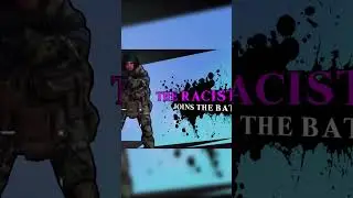 COD PLAYER JOINS THE BATTLE! #cod / #mw2 / #codmw / #modernwarfare2
