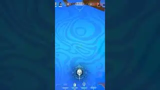 Raze main 3K 😎#gaming #gamer #valorantclips #jod #dailyshorts #subscribe #dailystreamer #support