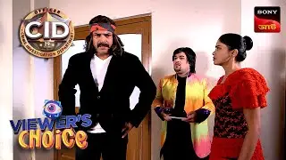 A Mysterious Dance Competition | CID (Bengali) | Full Episode | Viewers Choice