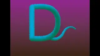 How to Create Realistic 3D Fur Effect in Adobe Illustrator Tutorial