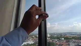 106109 CLL 9BN 7AE 51 EDIF NOVA APTO 902 GUAIMARAL PARTE 6