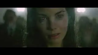 within temptation -  Mad World {Константин}