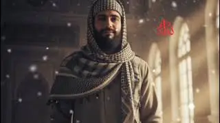 Ya mere Allah  new song # song  #sufisong #Allah