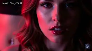 Erotic Sensual Chill Mix for Intimate Nights 💋