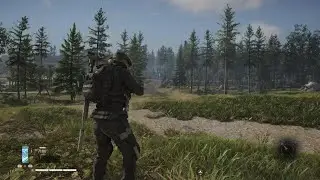 Tom Clancy’s Ghost Recon Breakpoint_20260128191021