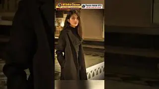 IPS Poorva Choudhary Mam 😍 Upsc Motivational Video 🔥🥀#upsctoppers #civilserviceexam #iasaspirants