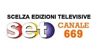 SET TV LIVE