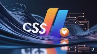 🎨 Mastering CSS Part 3 &ndash; Neumorphic Toggle Switch 🎛️✨ | Soft UI Design with Pure CSS
