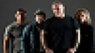 Enter Sandman Low Quality