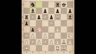 Chess  man vs computer 