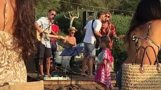 Allah Las - 