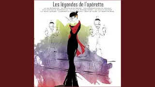 L&eacute;gende de la m&egrave;re Angot (From 