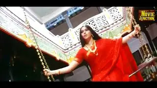 Namitha Best Super Scenes Collection#Online​​​ Tamil Movie Scenes#HD​​​ Video