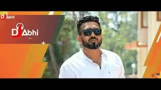 DIVINE - MIRCHI REMIX DJ ABHI