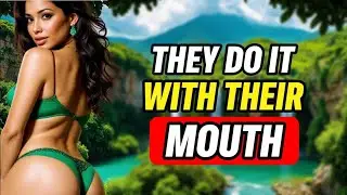 Hawaii in 4K: Hidden Gems & LOL Moments | Fun Travel Vlog 2025