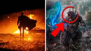 Bad Movie Fights vs Good Movie Fights, Vol. 19