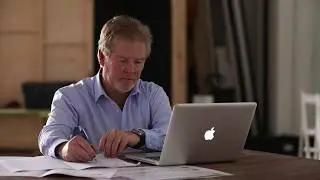 OURCFO Ian Knox HFM Asset Management 1