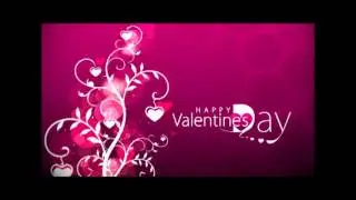 Valentine's Day | Nehapreet Kaur | Brief History In Punjabi