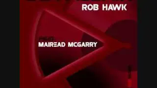 Do It Again feat. Mairead Mcgarry (rob hawk)-radio edit