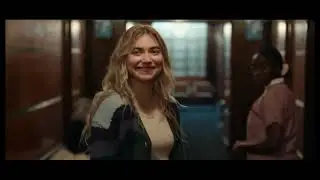 All of You трейлер 2025