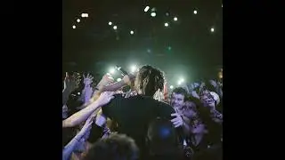 [FREE FOR PROFIT] Juice WRLD Type Beat - 