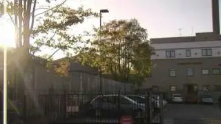 Highfields Community Association: History of the Transfer