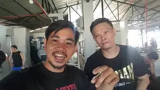 @powcastsports to bobet motovlog