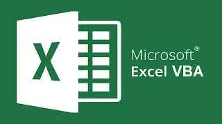 Excel VBA Lesson 15: Visual Basic Editor   UserForm Module