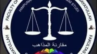 LEGAL DRAFTING; IUS KONSTITUENDUM
