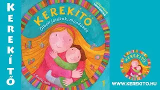 23. Érik a dinnye